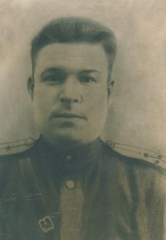 Помним! Гордимся!